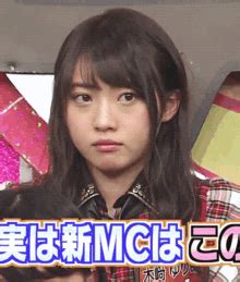 yuria yoshine gif|Yuria Yoshine : r/PaizuriConnoisseurs .